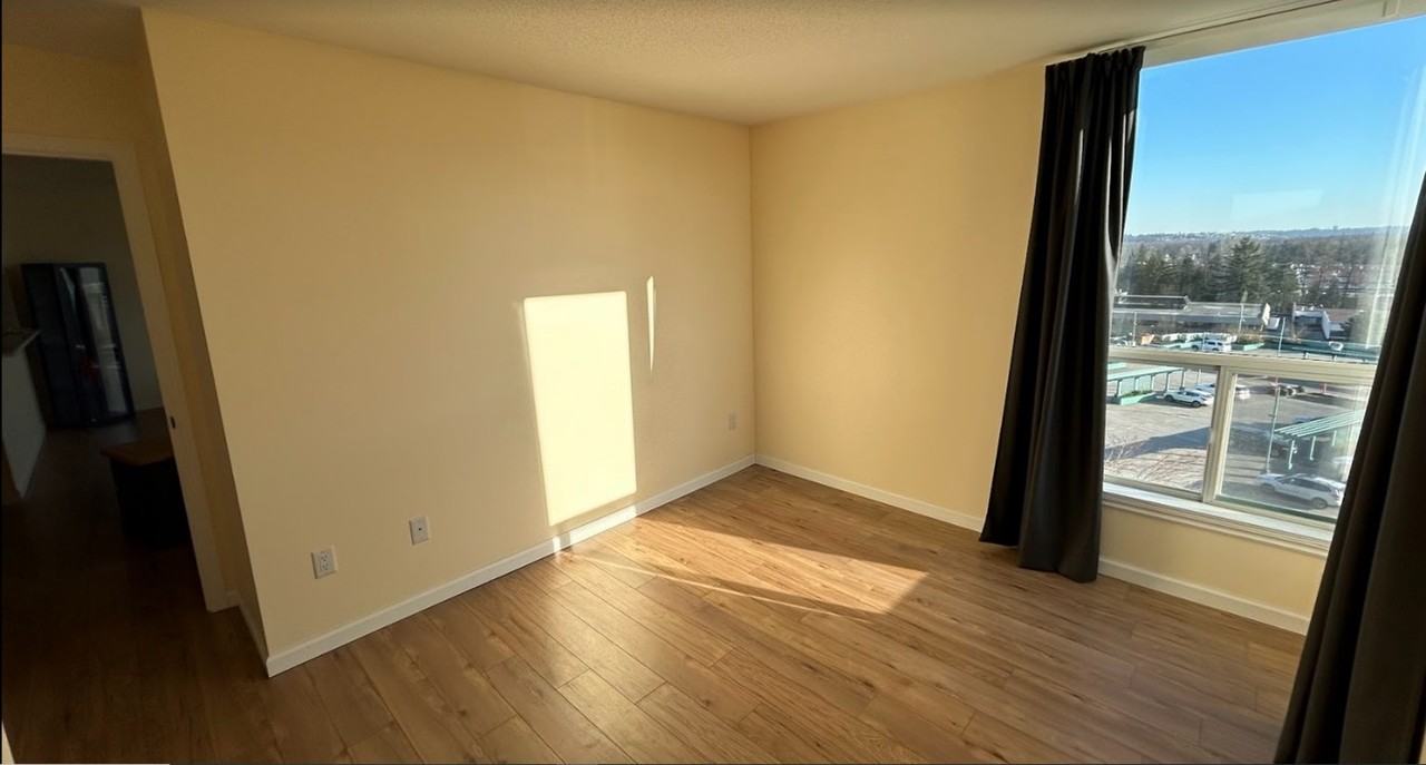 1148 Heffley Crescent #1088 - Photo 5 of 20