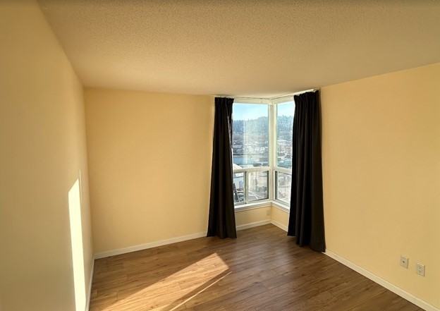 1148 Heffley Crescent #1088 - Photo 6 of 20