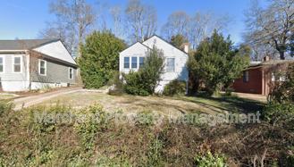 210 Ashley Ave - Photo 1 of 1