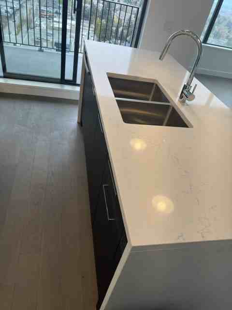 1588 Johnston Road #2102 - Photo 5 of 11