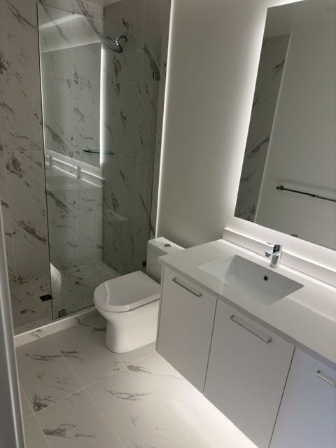 1588 Johnston Road #2102 - Photo 6 of 11