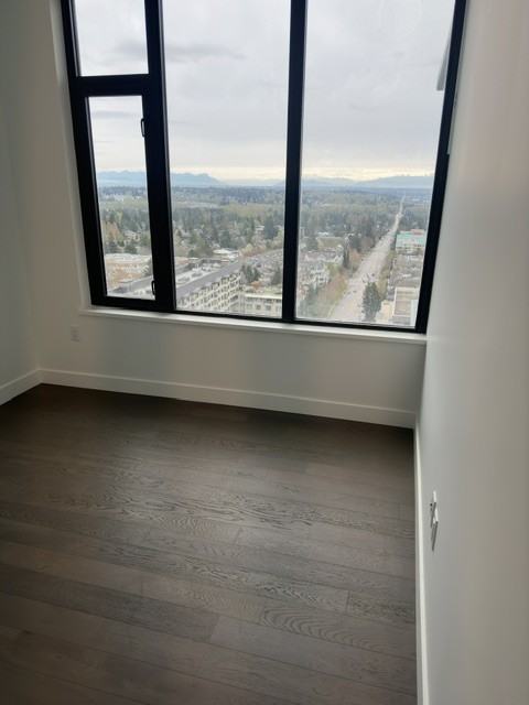 1588 Johnston Road #2102 - Photo 7 of 11
