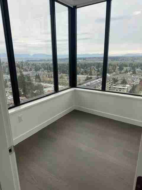 1588 Johnston Road #2102 - Photo 6 of 16