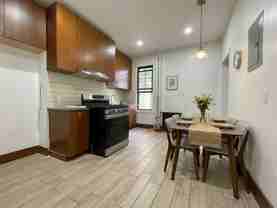 1639 Dekalb Avenue #1 - Photo 1 of 1