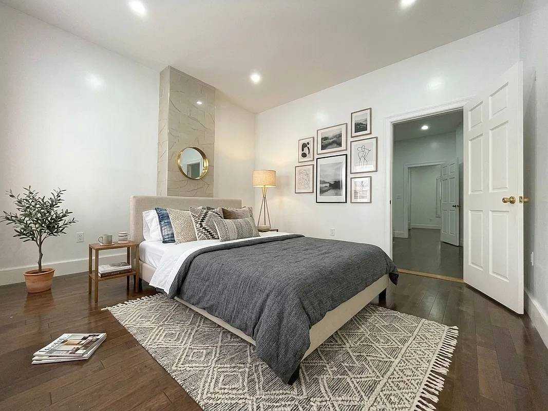 1639 Dekalb Avenue #1 - Photo 4 of 10