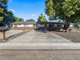 104 N Homedale Ave - Photo 1 of 1
