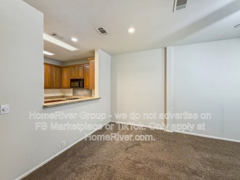 549 Legends Dr - Photo 6 of 22