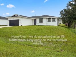featured image of 4808 Seagrape Dr