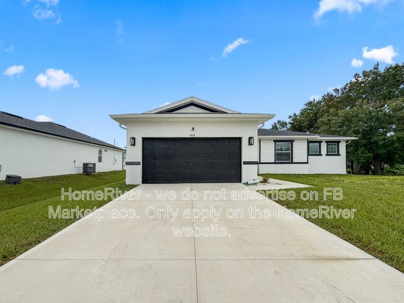 4808 Seagrape Dr - Photo 2 of 21