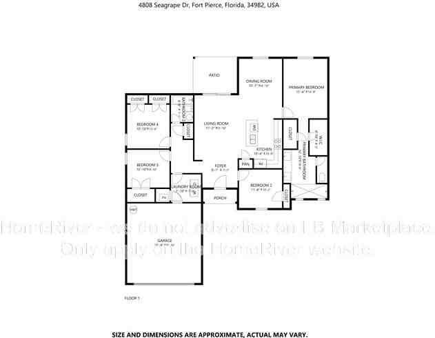 4808 Seagrape Dr - Photo 3 of 21
