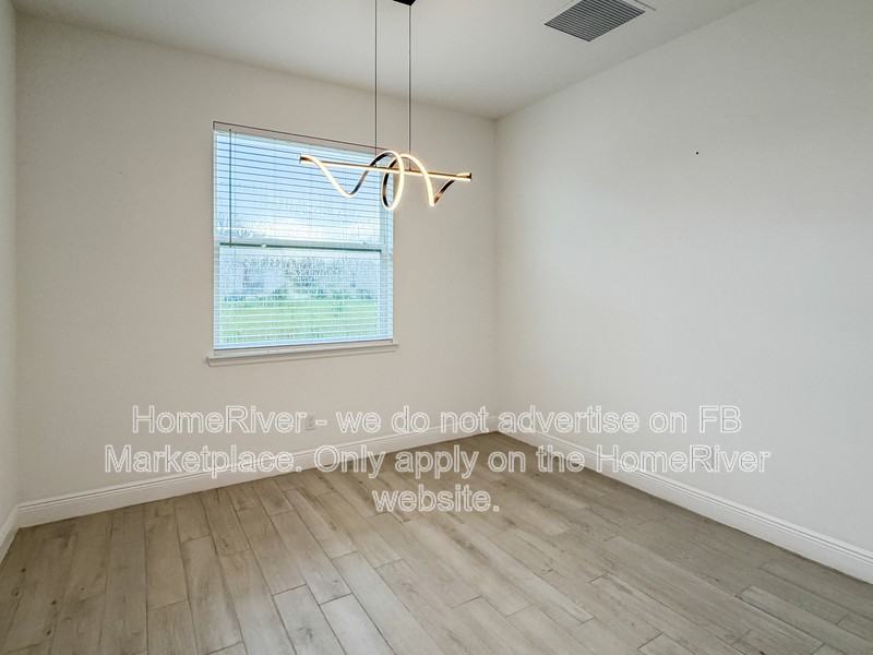 4808 Seagrape Dr - Photo 5 of 21