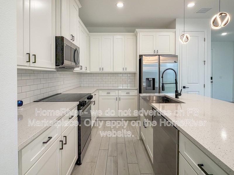 4808 Seagrape Dr - Photo 6 of 21