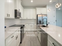 4808 Seagrape Dr - Photo 1 of 1