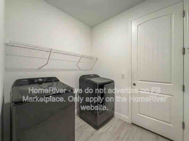 4808 Seagrape Dr - Photo 7 of 21