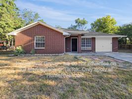 featured image of 1113 Poe St