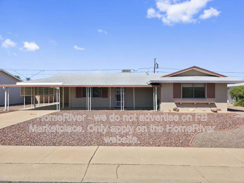 10632 W Snead Dr - Photo 4 of 19