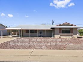 10632 W Snead Dr - Photo 1 of 1