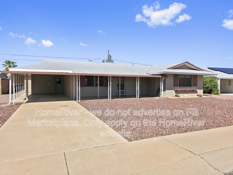 10632 W Snead Dr - Photo 6 of 19