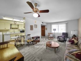 10632 W Snead Dr - Photo 1 of 1
