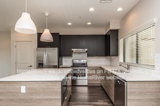 1000 W 5th St #1001 - Photo 1 of 1