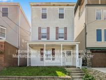 2916 Stromberg St - Photo 1 of 1