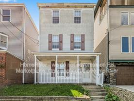 2916 Stromberg St - Photo 1 of 1