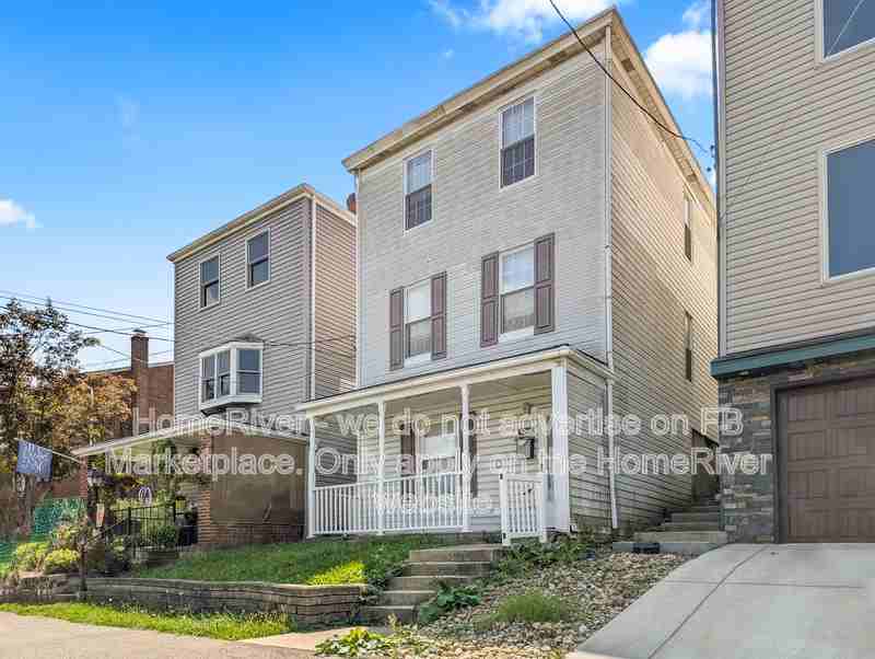 2916 Stromberg St - Photo 2 of 19