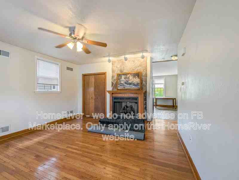 2916 Stromberg St - Photo 5 of 19