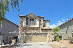 featured image of 13430 W Rovey Ave