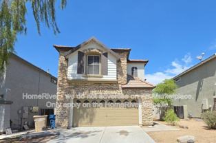 13430 W Rovey Ave - Photo 1 of 1