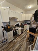 Brainerd Rd. & Kelton St #11 - Photo 1 of 1