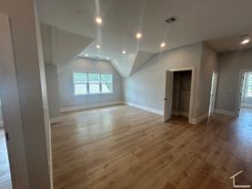 Holton St #5 - Photo 1 of 1
