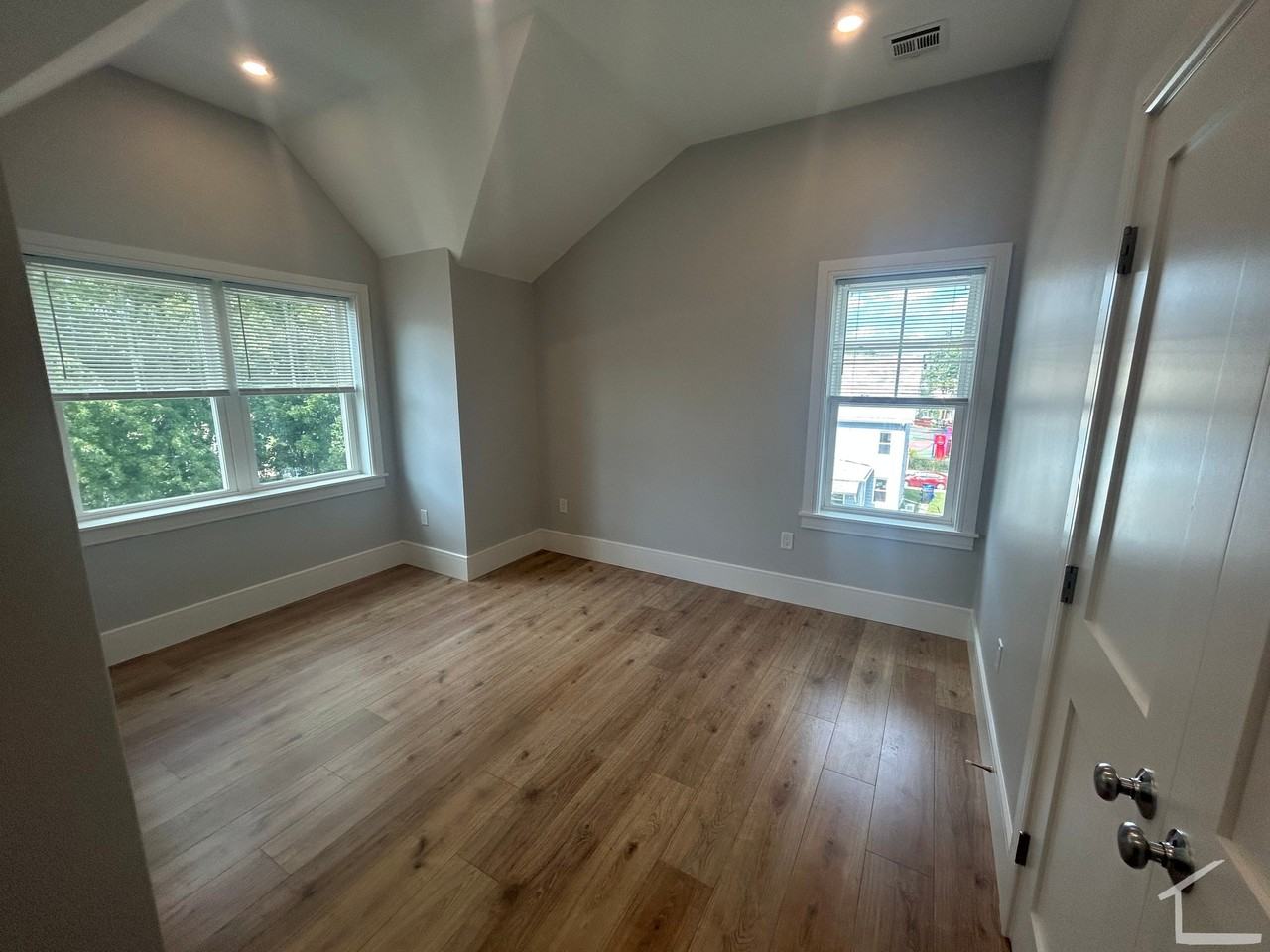 Holton St #5 - Photo 5 of 10