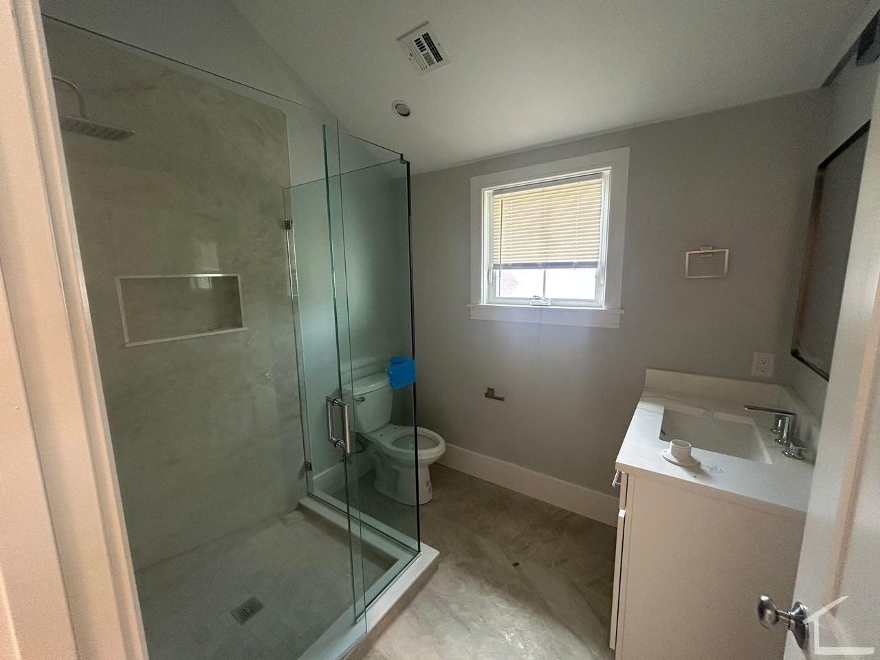 Holton St #5 - Photo 6 of 10