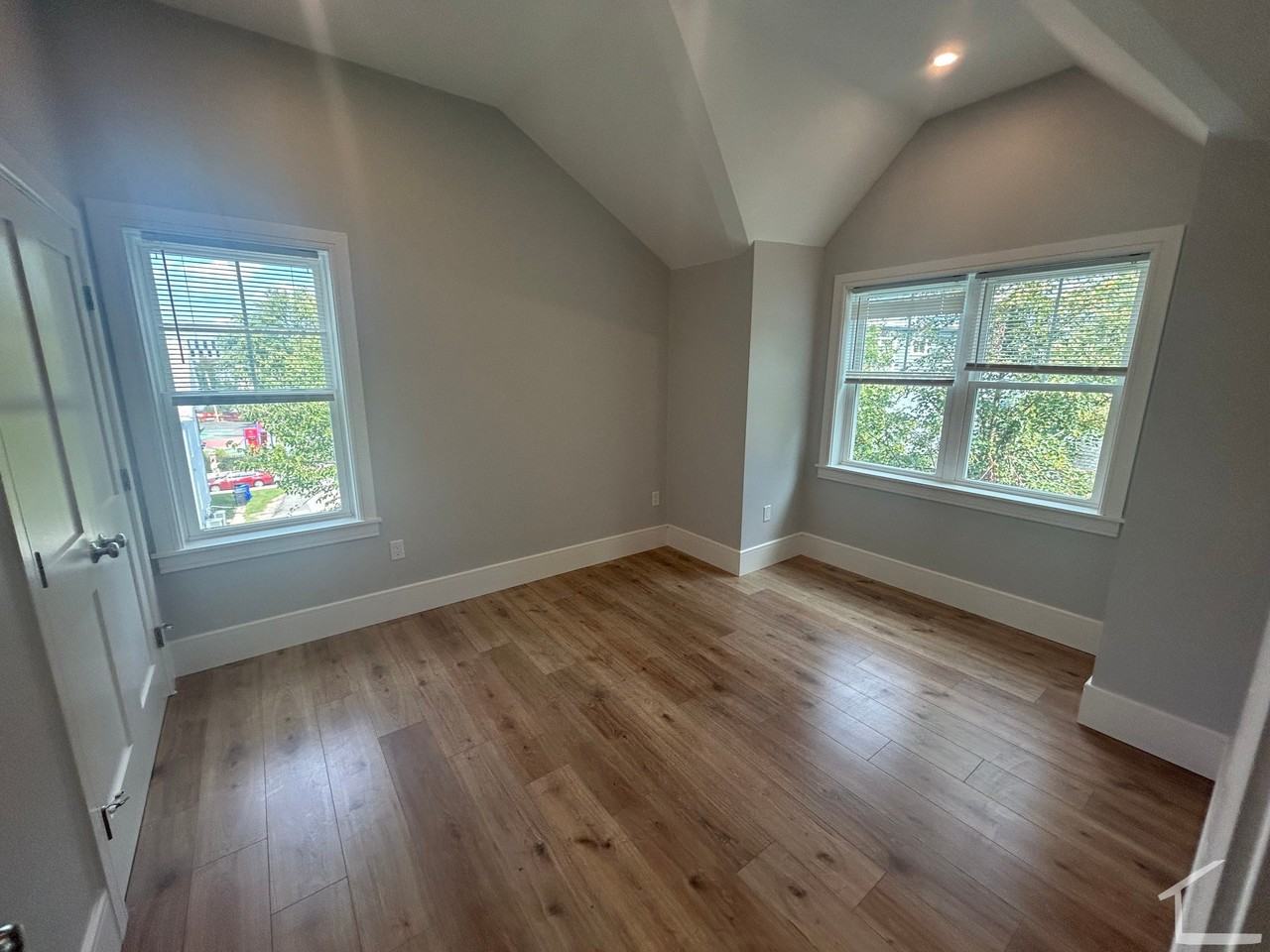 Holton St #5 - Photo 7 of 10