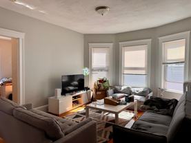 17 Berwick Rd - Photo 1 of 1