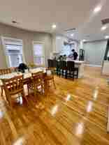 20 Hillsdale Rd - Photo 1 of 1