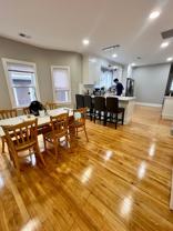 22 Hillsdale Rd - Photo 1 of 1