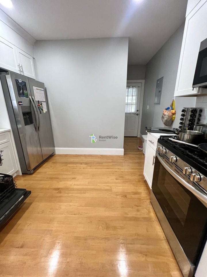 22 Hillsdale Rd - Photo 2 of 28