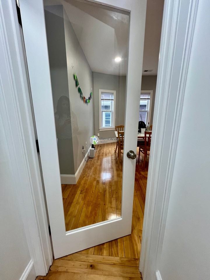 22 Hillsdale Rd - Photo 5 of 28