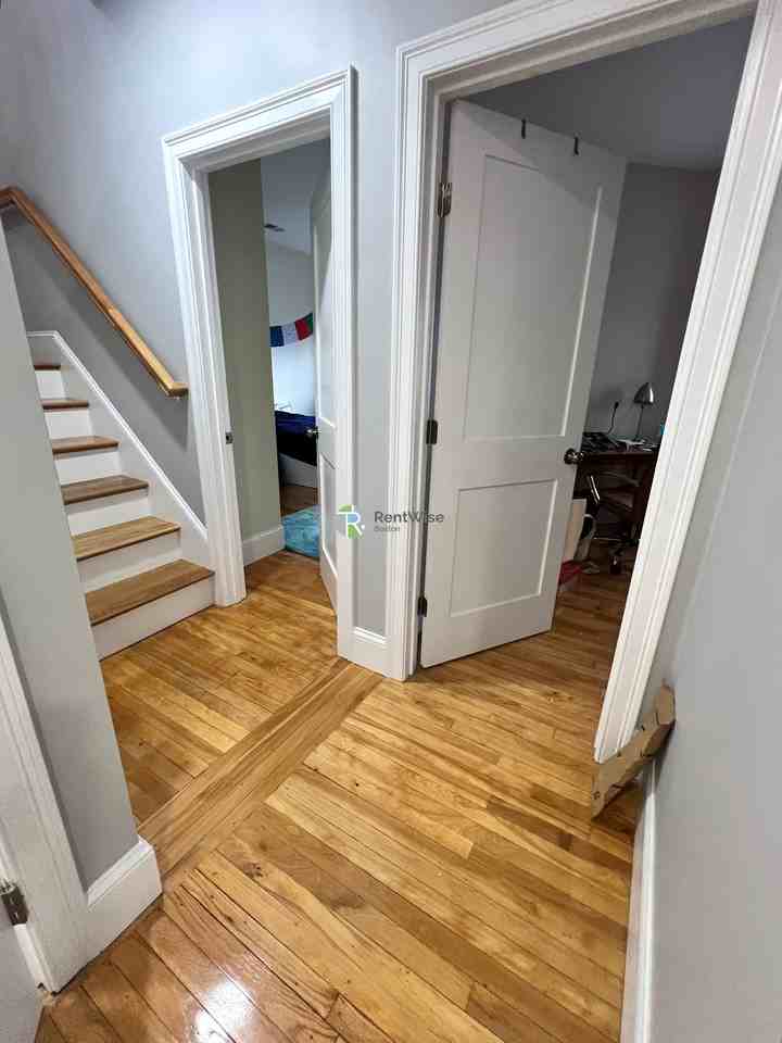 22 Hillsdale Rd - Photo 6 of 28