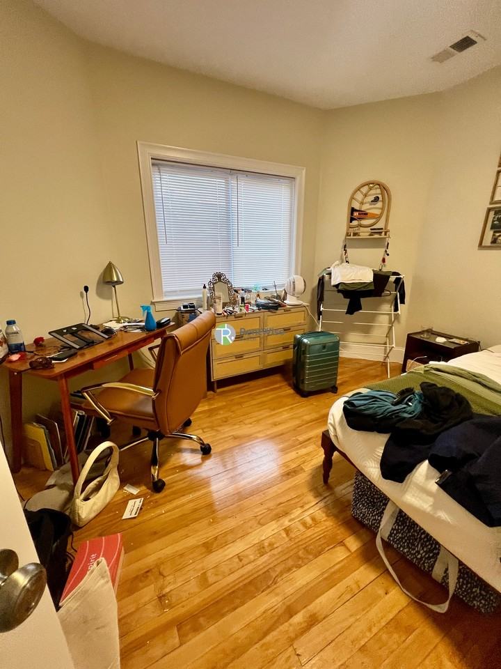 22 Hillsdale Rd - Photo 7 of 28