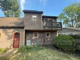 3043 N Pennsylvania St #A - Photo 1 of 1