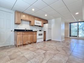 14 Hamilton Ave #3 - Photo 1 of 1