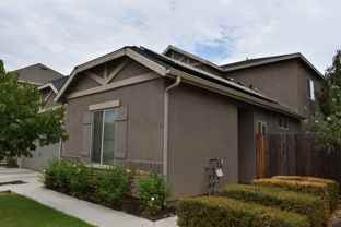 3730 Magellan - Photo 1 of 1