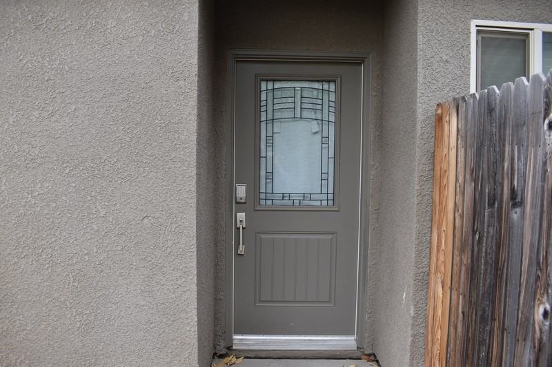 3730 Magellan - Photo 2 of 15