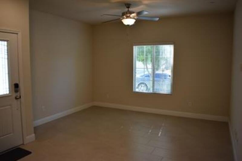 3730 Magellan - Photo 3 of 15