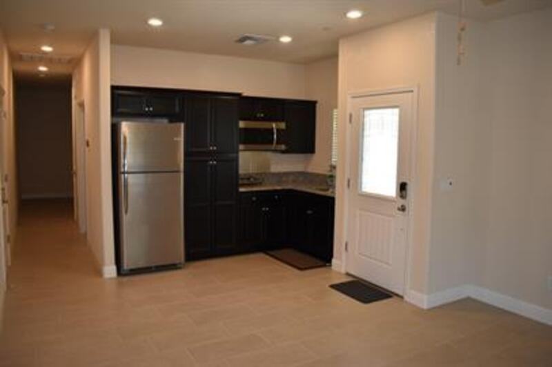 3730 Magellan - Photo 4 of 15