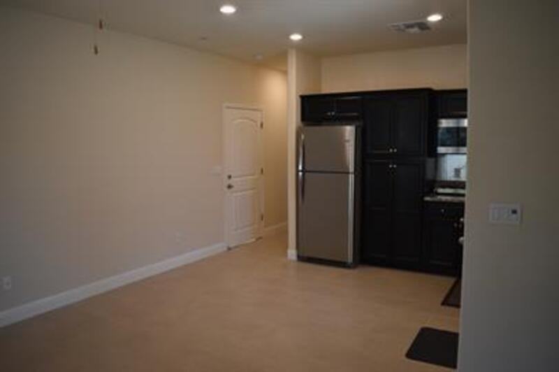 3730 Magellan - Photo 5 of 15
