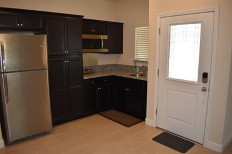 3730 Magellan - Photo 6 of 15
